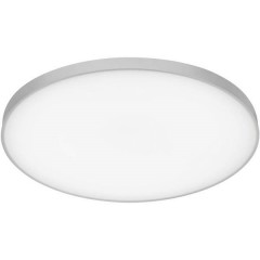 Planon Pannello LED 19 W Bianco caldo Bianco