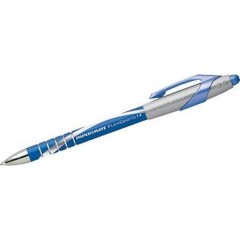Penna 1.4 mm Colore di scrittura: Blu 1 pz.