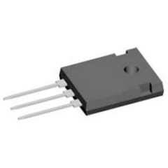 MOSFET 1 Canale N 300 W TO-247AD