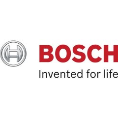 Bosch Valigetta vuota M, 1 pezzo