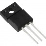 MOSFET 1 Canale P 60 W TO-220AB