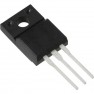 MOSFET 1 Canale N 150 W TO-220AB