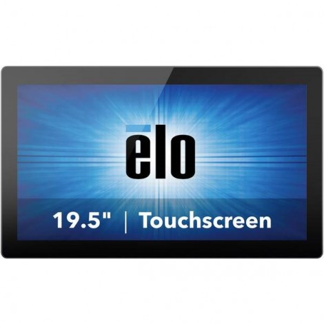 2094L rev.B Monitor touch screen ERP: B (A+++ - D) 49.5 cm (19.5 pollici) 1920 x 1080 Pixel 16:9 20