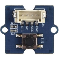 Scheda di sviluppo Arduino Adatto per (PC a singola scheda) Arduino, Raspberry Pi®