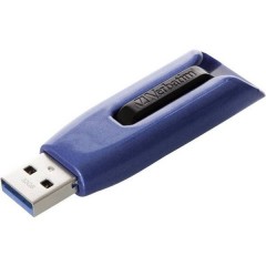 V3 Max Chiavetta USB 32 GB USB 3.2 Gen 1 (USB 3.0)