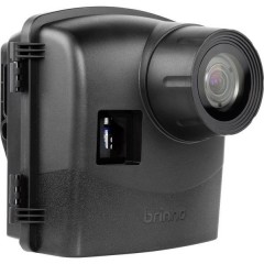 Videocamera per time lapse