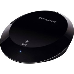 TP-LINK HA100 Ricevitore audio Bluetooth® Versione Bluetooth: 4.1 20 m