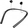 Tie Studio TQ14 Bluetooth Sport Auricolare stereo auricolare senza orecchie Auricolare In Ear archetto da collo, 