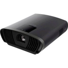 Videoproiettore Viewsonic X100-4K UHD LED Luminosità: 2900 lm 3840 x 2160 UHD 3000000 : 1 Nero