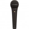 RODE Microphones M1 Microfono per cantanti Tipo di trasmissione:Cablato incl. morsetto