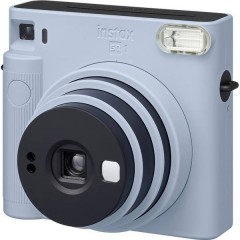 Instax SQ1 Fotocamera istantanea Blu