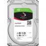 IronWolf™ 12 TB Hard Disk interno 3,5 SATA III Bulk