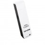 Chiavetta WLAN USB 2.0 300 Mbit/s