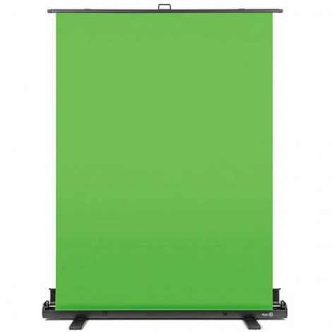 Green Screen Green Screen (L x A) 148 cm x 180 cm