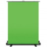 Green Screen Green Screen (L x A) 148 cm x 180 cm