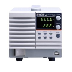 Alimentatore da laboratorio regolabile 0 - 800 V/DC 0 - 2.88 A 720 W Num. uscite 1 x