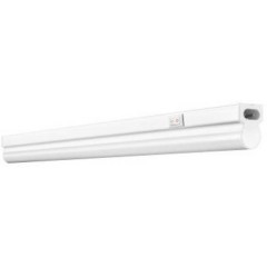LINEAR COMPACT SWITCH Barra LED LED (monocolore) LED a montaggio fisso 4 W Bianco caldo Bianco