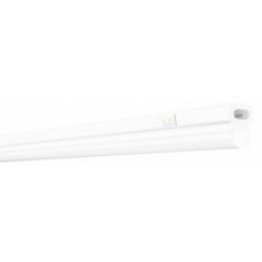 LINEAR COMPACT SWITCH Barra LED LED (monocolore) LED a montaggio fisso 14 W Bianco caldo Bianco