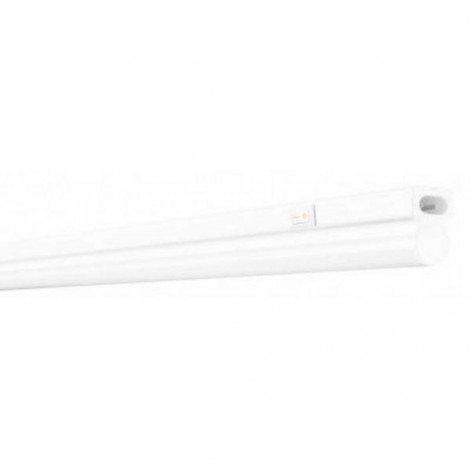 LINEAR COMPACT SWITCH Barra LED 14 W Bianco caldo Bianco