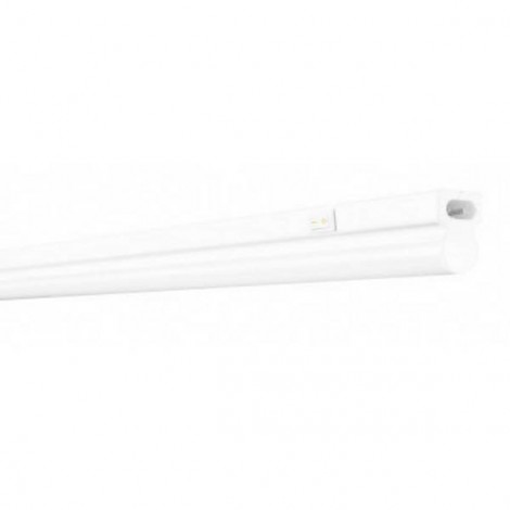 LINEAR COMPACT SWITCH Barra LED 12 W Bianco caldo Bianco