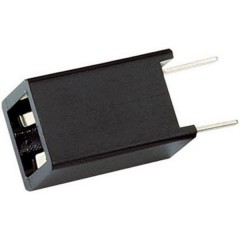 Porta lampada Attacco: W2x4.6d Connessione: Pin a saldare 1 pz.