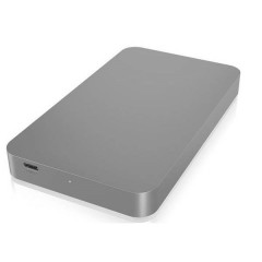 Contenitore Hard Disk da 2.5 USB-C™ USB 3.2 (Gen 2)