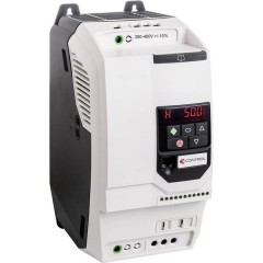 Convertitore di frequenza CDI-550-3C3 5.5 kW a 3 fasi 400 V