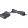 Presa Power USB 12-24 V/DC 3A Portata massima corrente=3 A Adatto per USB A
