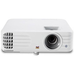 Videoproiettore PG701WU DLP Luminosità: 3500 lm 1920 x 1200 WUXGA Bianco