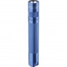 Solitaire® Krypton Mini torcia elettrica Portachiavi a batteria 37 lm 3.75 h 24 g