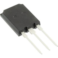MOSFET 1 Canale N 1300 W PLUS-247-3
