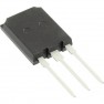 MOSFET 1 Canale N 1300 W PLUS-247-3