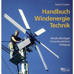 Tecnologia energia eolica Numero pagine: 208 pagine