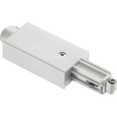 Link Componente per sistema su binario ad alta tensione Alimentazione di corrente Bianco Linkadapter