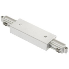 Link Componente per sistema su binario ad alta tensione Connettore Bianco Linkadapter
