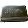 Oscillatore al quarzo DIP-14 CMOS 10.240 MHz 20.7 mm 13.1 mm 5.3 mm 1 pz.