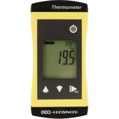 G1730-WPT2A Termometro -100 - +250°C Sensore tipo Pt1000