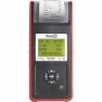 PBT600 - START/STOP Tester batteria per auto, Monitoraggio batteria 120 cm