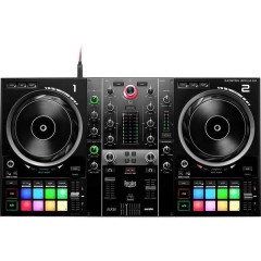 DJ Control Inpulse 500 Controller DJ