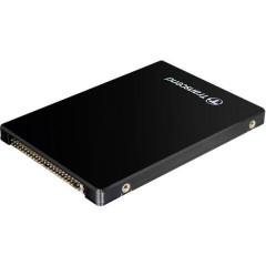 PSD330 64 GB IDE SSD 6.35 cm (2.5) IDE TS64GPSD330