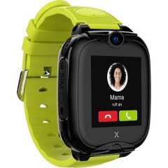XGO2 Smartwatch Uni Verde