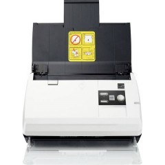 SmartOffice PN30U Scanner documenti fronte e retro 216 x 5080 mm 600 x 600 dpi 30 Pagine/Min RJ45, USB 2.0