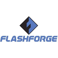 Pellicola per tappetino di stampa Adatto per: FlashForge Guider II, Guider IIS