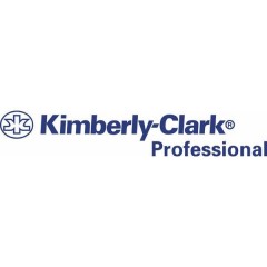 Dispenser professionale di kimberly Clark