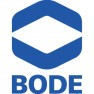 Bode Einweg-Dosierpumpe Distributore prodotti per la cura della pelle