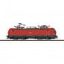 TT Locomotiva elettrica BR 193 Vectron di BLS Cargo