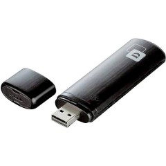 Chiavetta WLAN USB 2.0 1.2 GBit/s