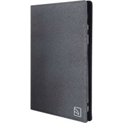 Custodia per tablet universale Adatto per dimensione display22,9 cm (9), 25,4 cm (10) Custodia a libro Acer 