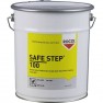 Rivestimento pavimento SAFE STEP 100 5 l