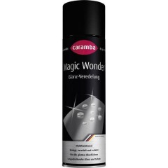 Magic Wonder Lucidante spray 400 ml